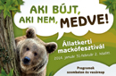 mackófesztivál